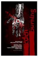 Watch Eden Burning Putlocker