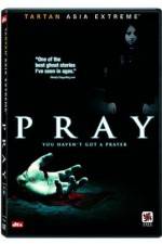 Watch Purei Putlocker