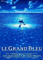 Watch The Big Blue Putlocker