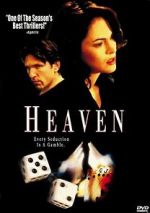 Watch Heaven Putlocker