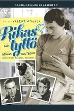 Watch Rikas tytt Putlocker