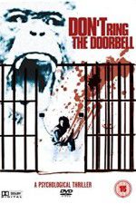 Watch The Mafu Cage Putlocker