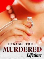 Watch Meet My Mother Putlocker