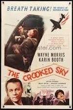 Watch The Crooked Sky Putlocker