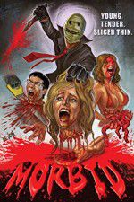 Watch Morbid Putlocker