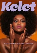 Watch Kelet Putlocker