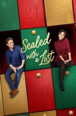 Watch Sealed with a List Putlocker