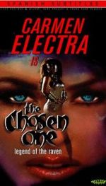 Watch The Chosen One: Legend of the Raven Putlocker