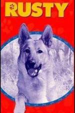 Watch My Dog Rusty Putlocker