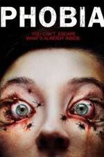 Watch Alone Putlocker