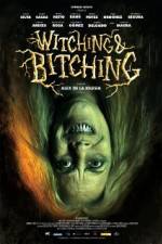 Watch Las brujas de Zugarramurdi Putlocker
