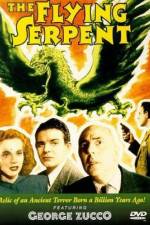 Watch The Flying Serpent Putlocker