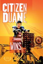 Watch Citizen Duane Putlocker