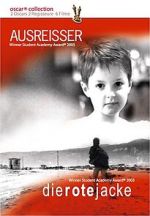 Watch Die rote Jacke (Short 2002) Putlocker