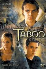 Watch Taboo Putlocker