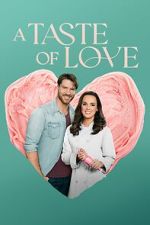 Watch A Taste of Love Putlocker