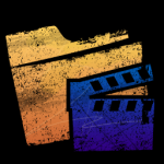 Watch Spare the Rod Putlocker