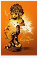 Watch Double Eagle Ranch Putlocker