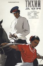 Watch Quiet Flows the Don Putlocker