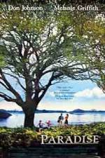 Watch Paradise Putlocker
