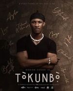 Watch Tkunb Putlocker
