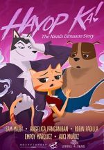 Watch You Animal! Putlocker