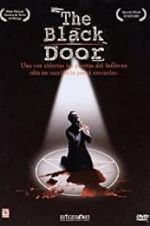 Watch The Black Door Putlocker