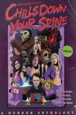 Watch Chills Down Your Spine Putlocker