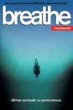 Watch breathe Putlocker
