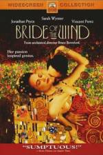 Watch Bride of the Wind Putlocker