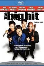 Watch The Big Hit Putlocker