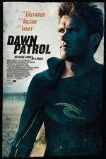 Watch Stranded Putlocker