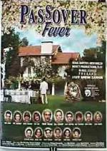 Watch Leylasede Putlocker