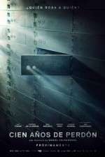 Watch Cien aos de perdn Putlocker