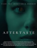 Watch Aftertaste (Short 2022) Putlocker
