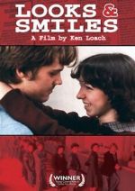 Watch Looks and Smiles Putlocker