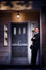 Watch Billy Crystal: 700 Sundays Putlocker