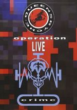 Watch Queensrche: Operation Livecrime Putlocker