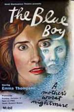 Watch The Blue Boy Putlocker