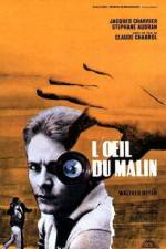 Watch L'oeil du malin Putlocker