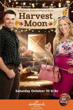 Watch Harvest Moon Putlocker