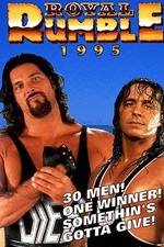 Watch Royal Rumble Putlocker
