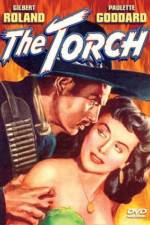Watch The Torch Putlocker