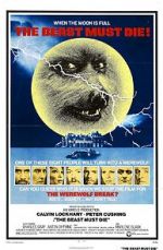 Watch The Beast Must Die Putlocker