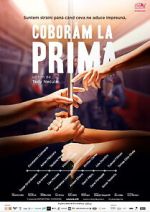 Watch Coborm la prima Putlocker
