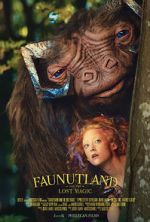 Watch Emily and the Magical Journey Putlocker