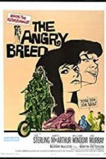 Watch The Angry Breed Putlocker