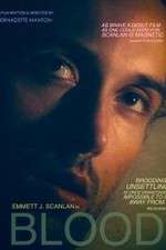 Watch Blood Putlocker