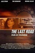 Watch The Last Road Putlocker