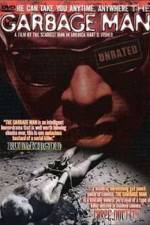 Watch garbage man Putlocker
